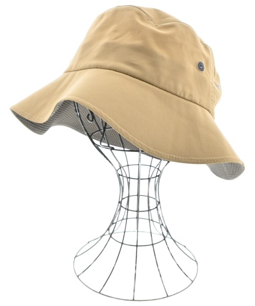 アークテリクス(ARC'TERYX)のARC'TERYX ハット