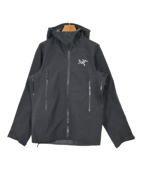 アークテリクス(ARC'TERYX)のARC'TERYX マウンテンパーカー