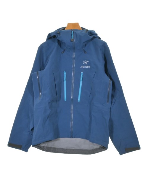 アークテリクス(ARC'TERYX)のARC'TERYX マウンテンパーカー