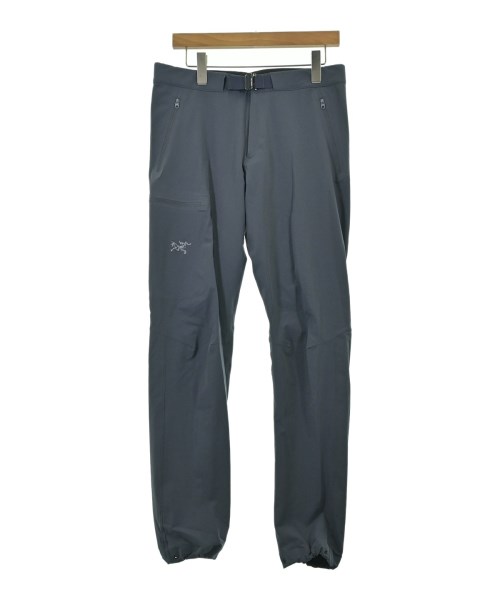 アークテリクス(ARC'TERYX)のARC'TERYX パンツ（その他）
