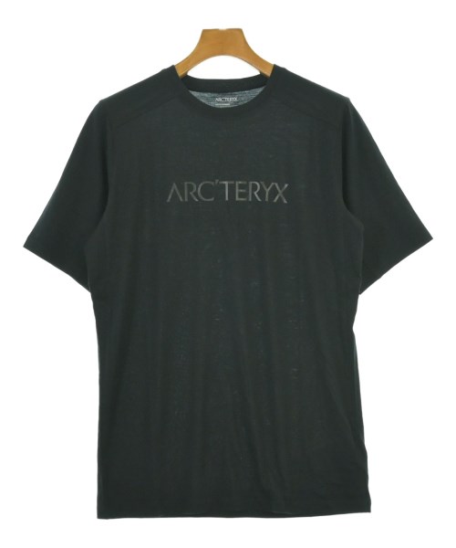 アークテリクス(ARC'TERYX)のARC'TERYX Tシャツ・カットソー