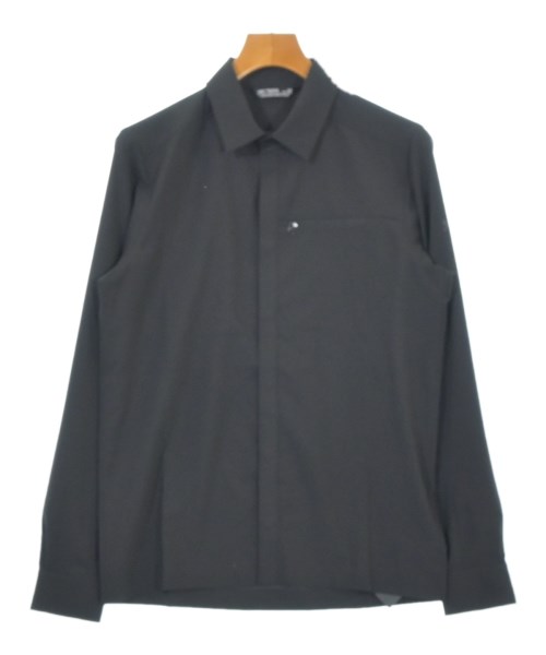 アークテリクス(ARC'TERYX)のARC'TERYX カジュアルシャツ