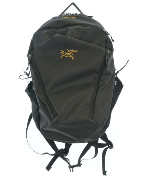 アークテリクス(ARC'TERYX)のARC'TERYX バックパック・リュック