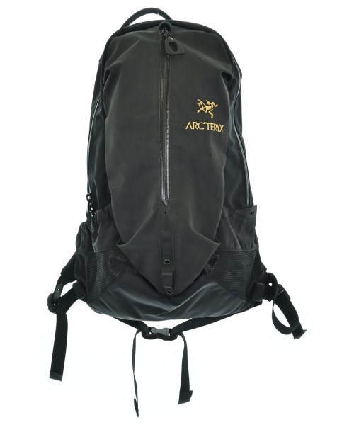 アークテリクス(ARC'TERYX)のARC'TERYX バックパック・リュック