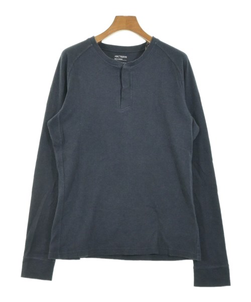 アークテリクス(ARC'TERYX)のARC'TERYX Tシャツ・カットソー