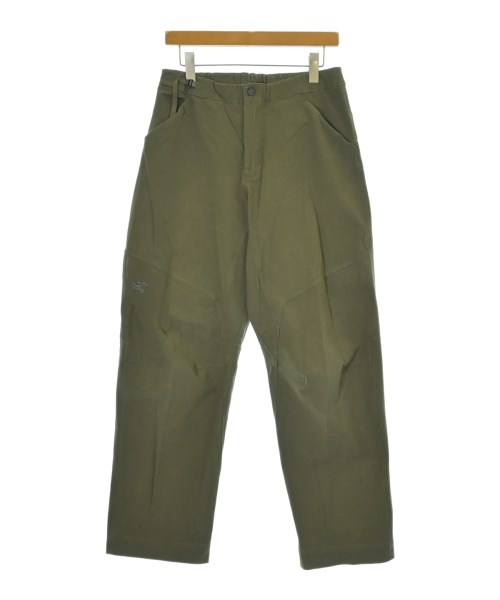 アークテリクス(ARC'TERYX)のARC'TERYX パンツ（その他）