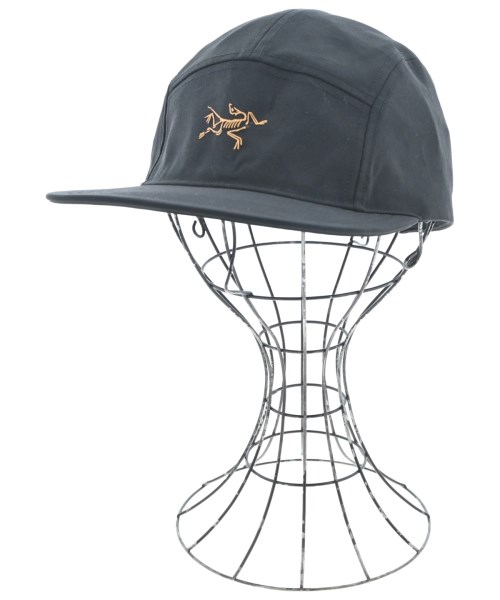 アークテリクス(ARC'TERYX)のARC'TERYX キャップ