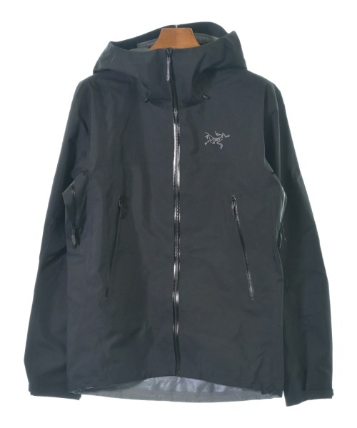 アークテリクス(ARC'TERYX)のARC'TERYX マウンテンパーカー