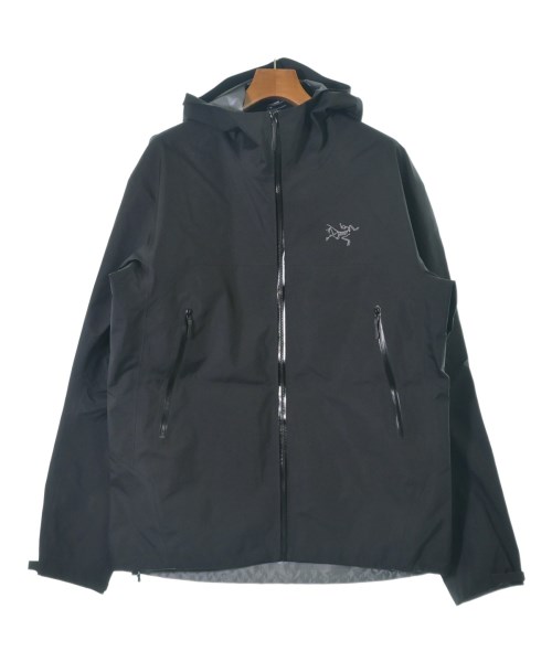 アークテリクス(ARC'TERYX)のARC'TERYX マウンテンパーカー