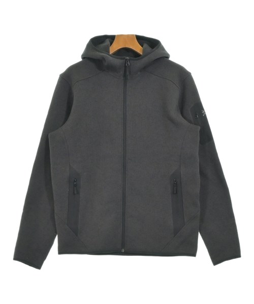 アークテリクス(ARC'TERYX)のARC'TERYX ブルゾン（その他）