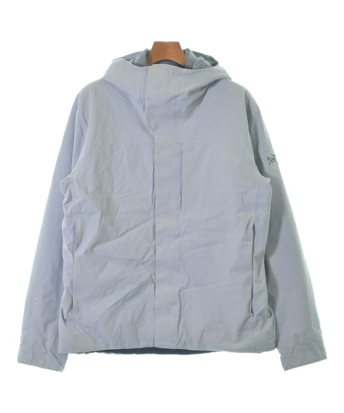 アークテリクス(ARC'TERYX)のARC'TERYX ダウンジャケット/ダウンベスト
