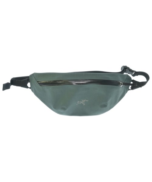 アークテリクス(ARC'TERYX)のARC'TERYX バッグ（その他）