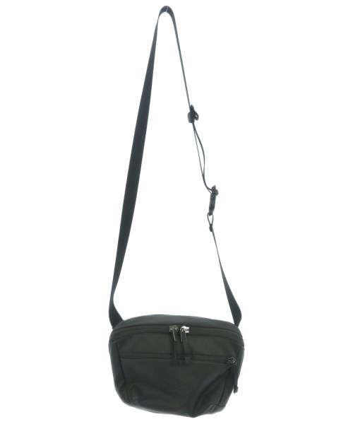 アークテリクス(ARC'TERYX)のARC'TERYX ショルダーバッグ