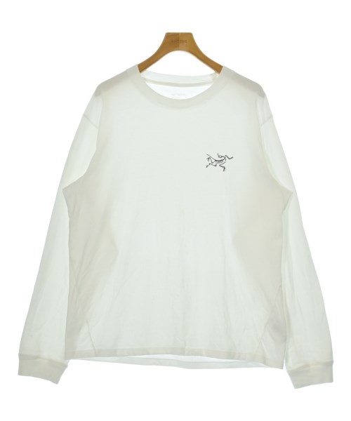 アークテリクス(ARC'TERYX)のARC'TERYX Tシャツ・カットソー