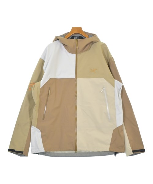 アークテリクス(ARC'TERYX)のARC'TERYX ブルゾン（その他）