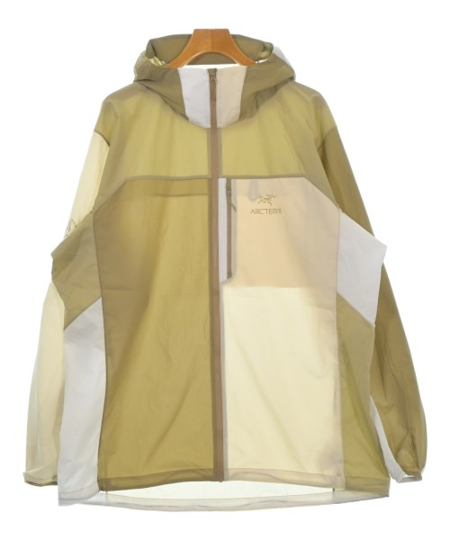 アークテリクス(ARC'TERYX)のARC'TERYX ブルゾン（その他）