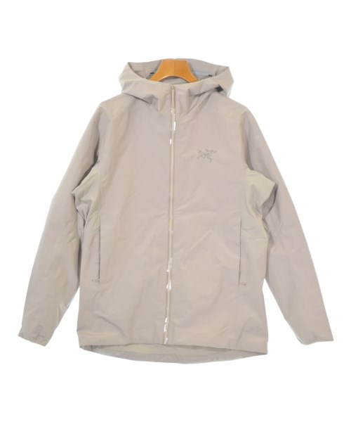 アークテリクス(ARC'TERYX)のARC'TERYX マウンテンパーカー