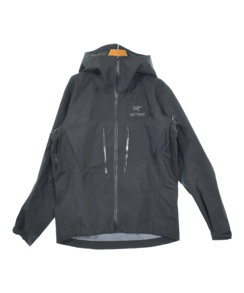 アークテリクス(ARC'TERYX)のARC'TERYX マウンテンパーカー
