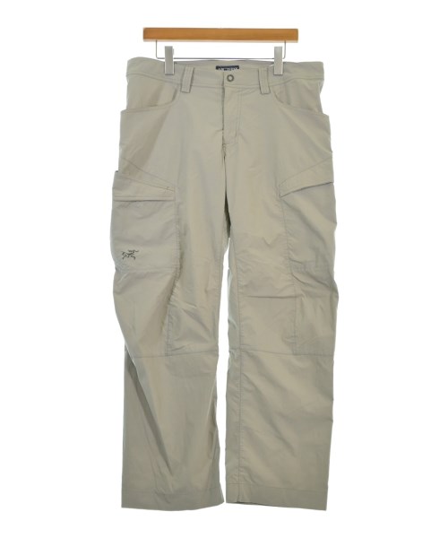 アークテリクス(ARC'TERYX)のARC'TERYX パンツ（その他）