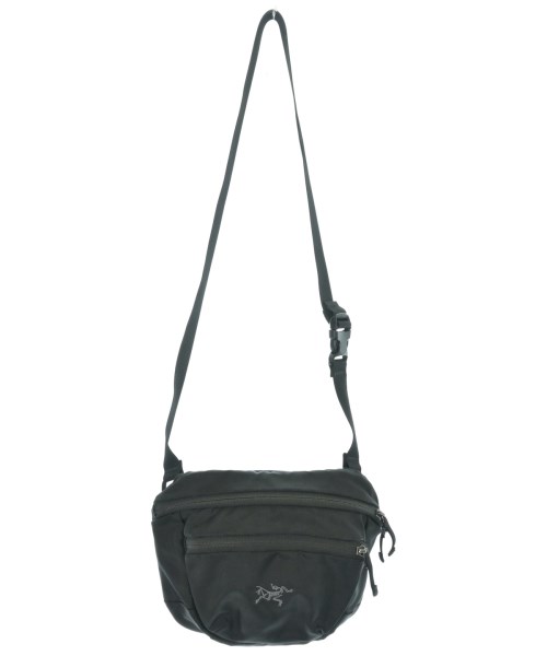 アークテリクス(ARC'TERYX)のARC'TERYX ショルダーバッグ