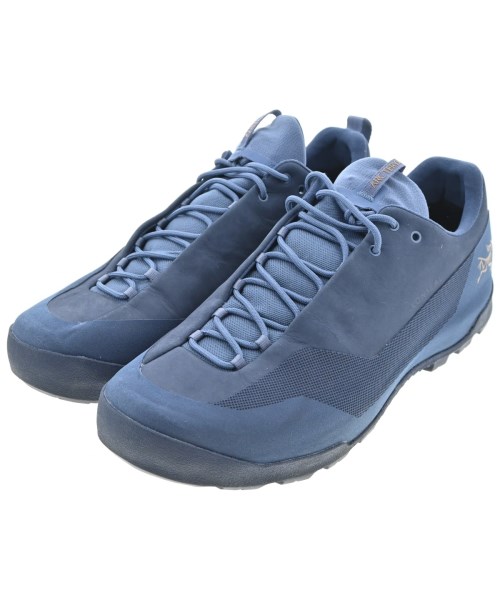 アークテリクス(ARC'TERYX)のARC'TERYX スニーカー