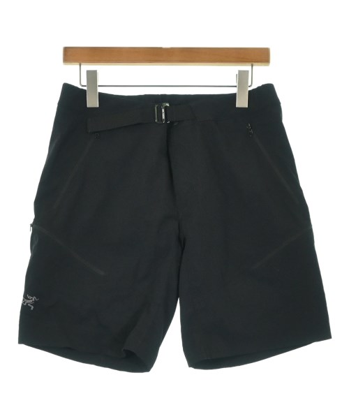 アークテリクス(ARC'TERYX)のARC'TERYX ショートパンツ