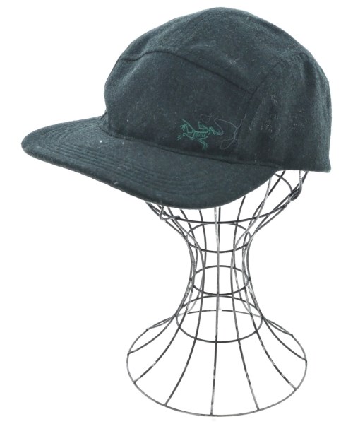 アークテリクス(ARC'TERYX)のARC'TERYX キャップ