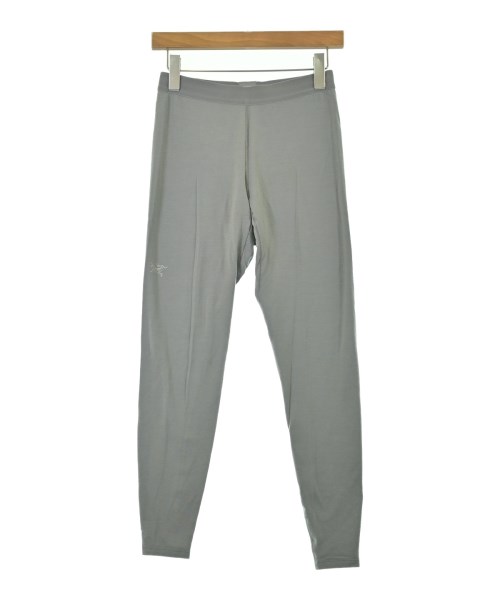 アークテリクス(ARC'TERYX)のARC'TERYX スウェットパンツ