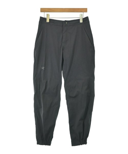 アークテリクス(ARC'TERYX)のARC'TERYX パンツ（その他）
