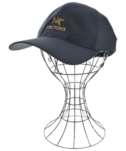 アークテリクス(ARC'TERYX)のARC'TERYX キャップ