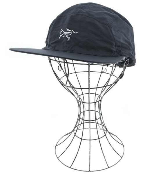 アークテリクス(ARC'TERYX)のARC'TERYX キャップ
