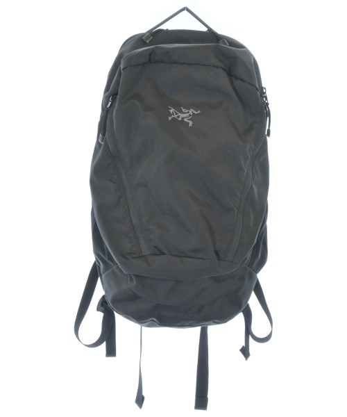 アークテリクス(ARC'TERYX)のARC'TERYX バックパック・リュック