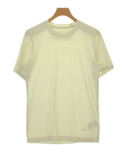 アークテリクス(ARC'TERYX)のARC'TERYX Tシャツ・カットソー