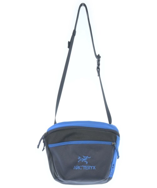 アークテリクス(ARC'TERYX)のARC'TERYX ショルダーバッグ