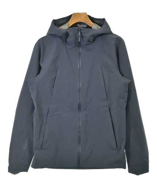 アークテリクス(ARC'TERYX)のARC'TERYX ブルゾン（その他）