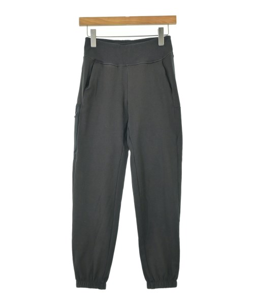 アークテリクス(ARC'TERYX)のARC'TERYX スウェットパンツ