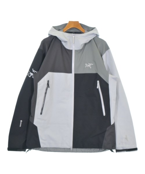 アークテリクス(ARC'TERYX)のARC'TERYX マウンテンパーカー