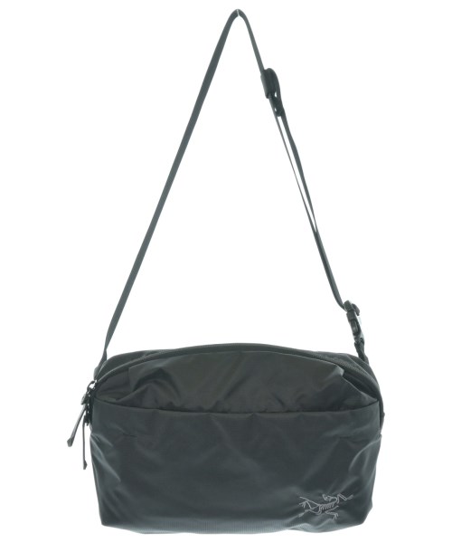 アークテリクス(ARC'TERYX)のARC'TERYX ショルダーバッグ