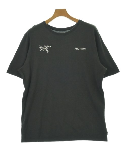 アークテリクス(ARC'TERYX)のARC'TERYX Tシャツ・カットソー