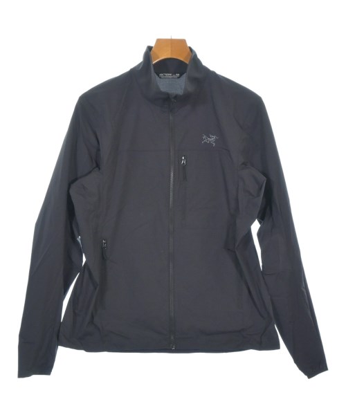 アークテリクス(ARC'TERYX)のARC'TERYX ブルゾン