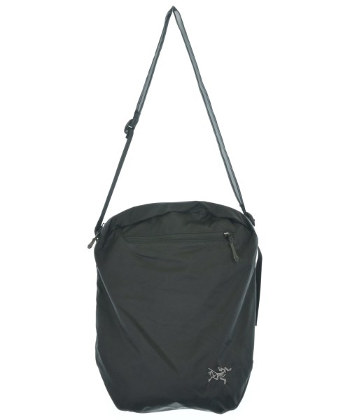 アークテリクス(ARC'TERYX)のARC'TERYX ショルダーバッグ