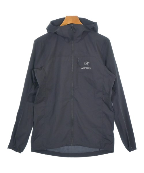 アークテリクス(ARC'TERYX)のARC'TERYX マウンテンパーカー