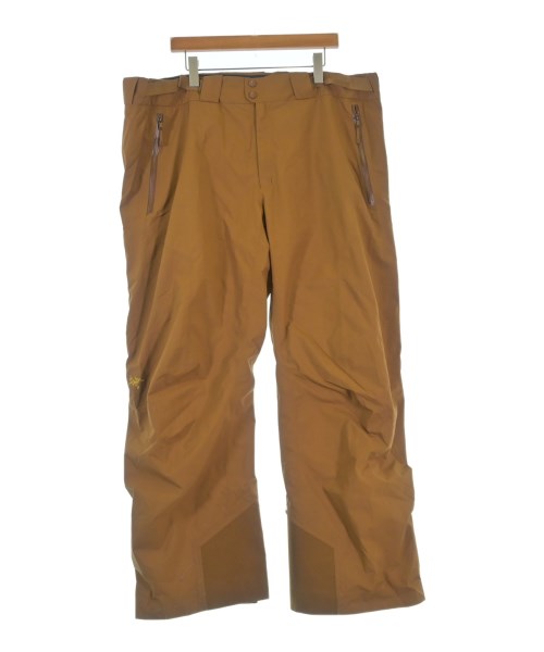 アークテリクス(ARC'TERYX)のARC'TERYX パンツ（その他）