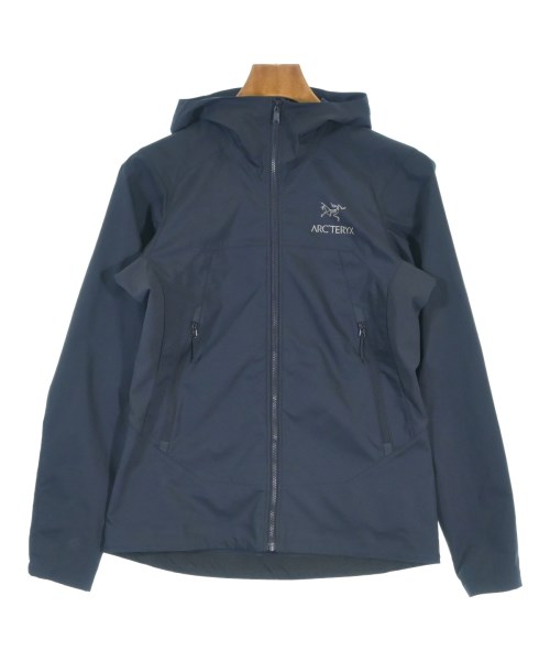 アークテリクス(ARC'TERYX)のARC'TERYX ブルゾン（その他）