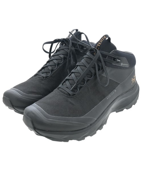 アークテリクス(ARC'TERYX)のARC'TERYX スニーカー