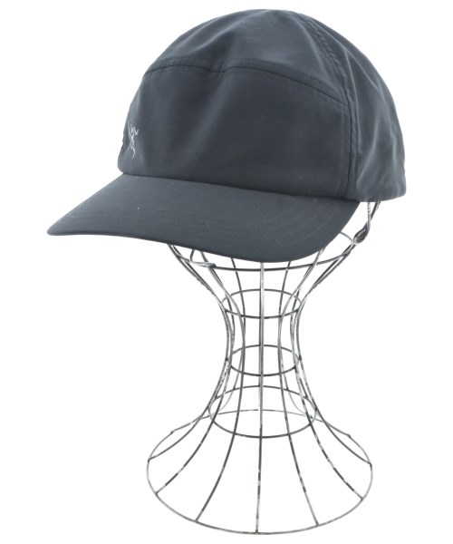 アークテリクス(ARC'TERYX)のARC'TERYX キャップ