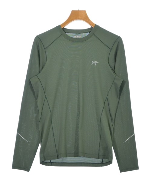 アークテリクス(ARC'TERYX)のARC'TERYX Tシャツ・カットソー