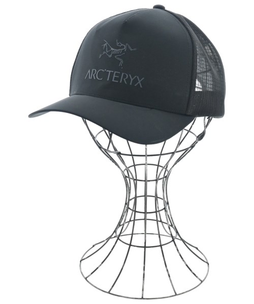 アークテリクス(ARC'TERYX)のARC'TERYX キャップ