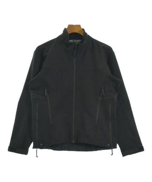 アークテリクス(ARC'TERYX)のARC'TERYX ブルゾン（その他）