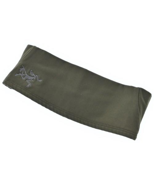 アークテリクス(ARC'TERYX)のARC'TERYX 小物類（その他）